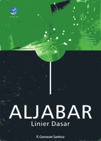 Image of Aljabar