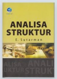 Image of Analisa Struktur