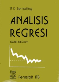 Image of Analisis Regresi