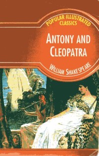 Image of Antony and Cleopatra