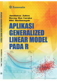 Image of Aplikasi Generalized Linear Model Pada R