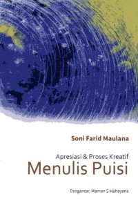 Image of Apresiasi & Proses Kreatif Menulis Puisi