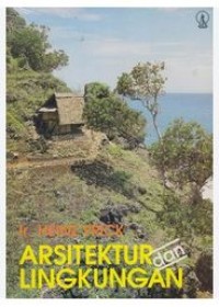 Image of Arsitektur dan Lingkungan