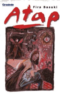 Image of Atap