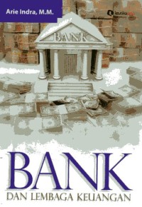 Image of Bank dan Lembaga Keuangan