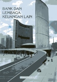 Image of Bank dan Lembaga Keuangan Lain