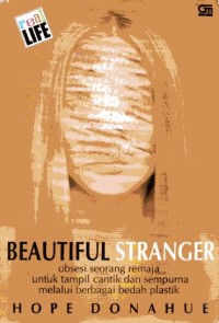 Image of Beautiful Stranger