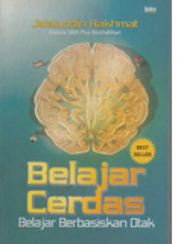 Image of Belajar Cerdas