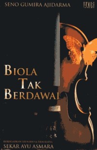 Image of Biola Tak Berdawai