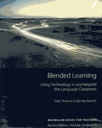 Image of Blended Learning