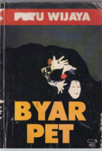 Image of Byar Pet