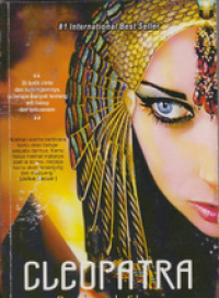 Image of Cleopatra