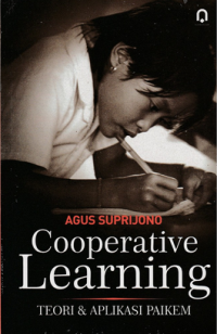 Image of Cooperative Learning