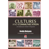 Image of cultures and communication