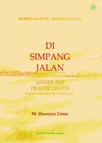 Image of Di Simpang Jalan