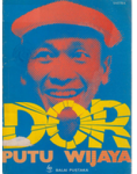 Image of Dor