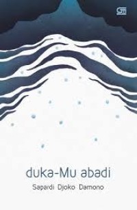 Image of duka-mu abadi