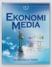 Image of Ekonomi Media