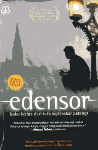 Image of Endensor