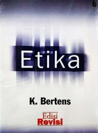 Image of Etika