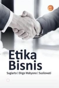 Image of Etika Bisnis