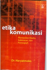 Image of etika komunikasi