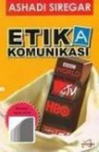 Image of etika komunikasi