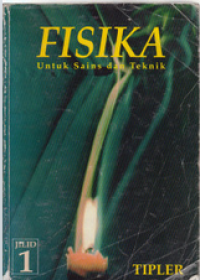 Image of Fisika