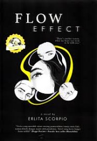 Image of Flow Effect