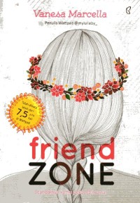 Image of Friend Zone