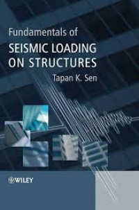 Image of Fundamentals of Seismic Loading Structures