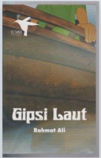 Image of Gipsi Laut