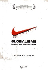 Image of Globalisme Bangkitnya Ideologi Pasar