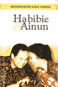 Image of Habibie & Ainun