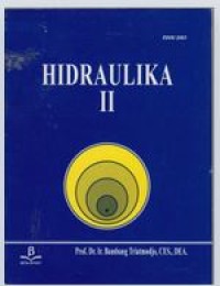 Image of Hidraulika II