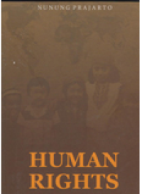 Image of Human Rights