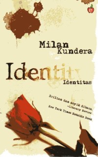 Image of Identitas