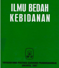 Image of Ilmu Kandungan