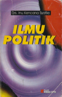 Image of Ilmu Politik