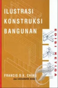 Image of Ilustrasi Konstruksi Bangunan