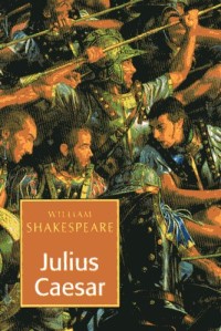 Image of Julius Caesar