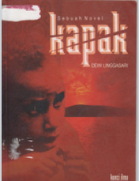 Image of Kapak