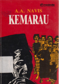 Image of Kemarau