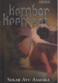 Image of Kembar Keempat