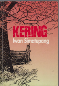 Image of Kering