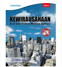 Image of Kewirausahaan