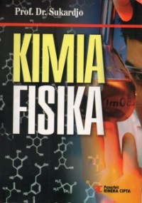 Image of Kimia Fisika
