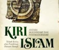 Image of kiri islami
