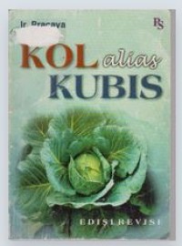 Image of Kol alias Kubis