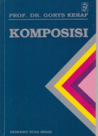 Image of Komposisi